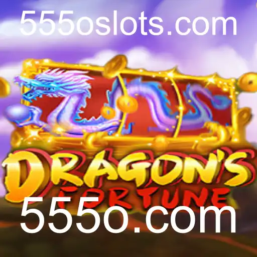 Descubra o Mundo de DragonFortune: Um Mergulho no Novo Jogo de Aventura