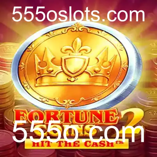Explorando o Intrigante Mundo de FortuneCoins2 e o Impacto de 555o.com