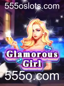 Explorando o Fascinante Mundo de GlamorousGirl