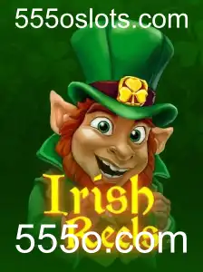 Explorando o Fascinante Mundo de IrishReels: Um Guia Completo