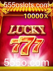 Explorando LuckySeven: Um Mergulho nas Regras e Experiências do Jogo