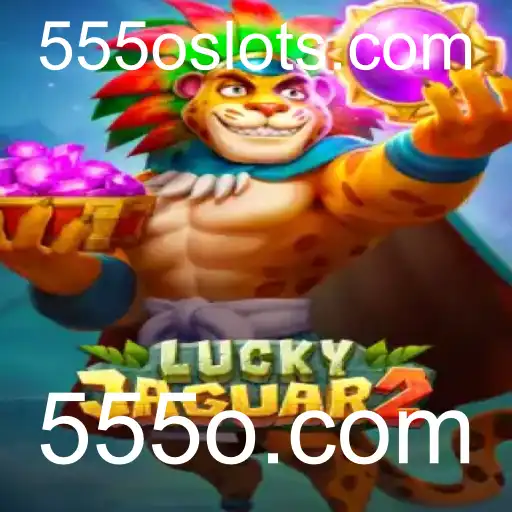 Descubra o Fascinante Mundo de Luckyjaguar2: Jogo e Regras