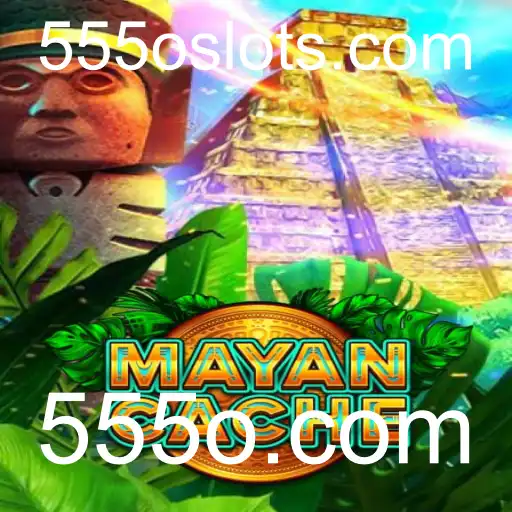 Explorando o Mundo de MayanCache: Um Jogo Envolvente e Desafiador