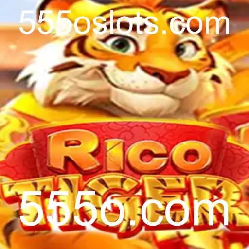 Descubra o Mundo de Aventuras no Jogo RicoTiger