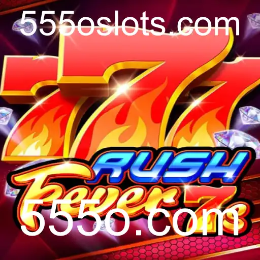 Desvendando RushFever7s: Um Mergulho no Novo Fenômeno dos Jogos Online