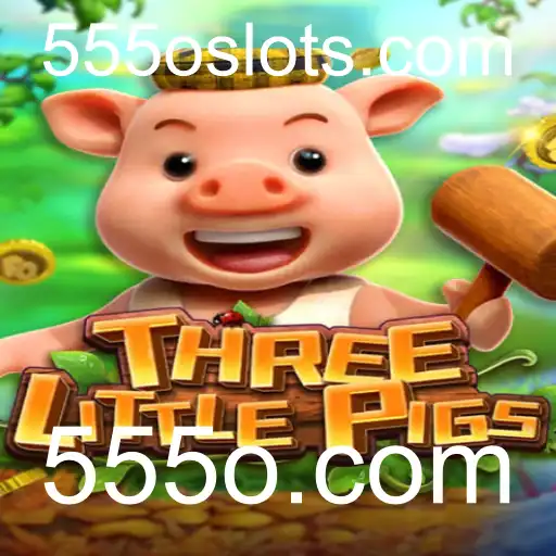 Explorando o Universo de THREELITTLEPIGS: Um Jogo de Estratégia Inovador