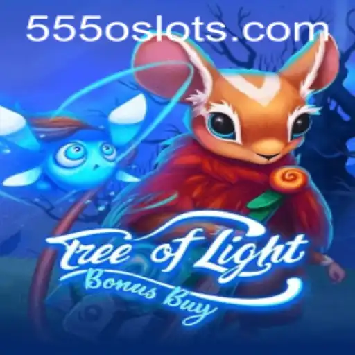 Explorando o Universo de TreeOfLightBonusBuy