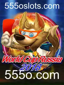 WorldCupRussia2018: Um Mergulho no Jogo e Suas Regras Inovadoras